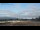 Webcam in Sunnyvale, Californie, 87 km