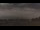Webcam in Sunnyvale, California, 3.8 km
