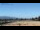 Webcam in Sunnyvale, California, 33.9 mi away