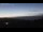 Webcam in Sunnyvale, California, 32.1 km