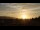 Webcam in Sunnyvale, Kalifornien, 10.3 km entfernt
