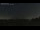 Webcam in Sunnyvale, Kalifornien, 87 km entfernt