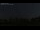 Webcam in Sunnyvale, California, 5.7 mi away