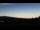 Webcam in Sunnyvale, Kalifornien, 19.8 km entfernt