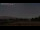 Webcam in Sunnyvale, California, 4 mi away