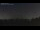 Webcam in Sunnyvale, California, 9 mi away