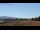 Webcam in Sunnyvale, Californie, 87 km