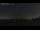 Webcam in Sunnyvale, Californie, 87 km
