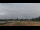 Webcam in Sunnyvale, California, 38.1 mi away