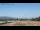 Webcam in Sunnyvale, Kalifornien, 98.7 km entfernt