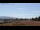 Webcam in Sunnyvale, Californien, 4.1 km