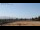 Webcam in Sunnyvale, Kalifornien, 41.4 km entfernt