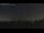 Webcam in Sunnyvale, Kalifornien, 23.4 km entfernt