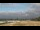 Webcam in Sunnyvale, Kalifornien, 25.6 km entfernt