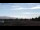 Webcam in Sunnyvale, Kalifornien, 11.5 km entfernt