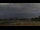 Webcam in Sunnyvale, Kalifornien, 11.5 km entfernt