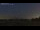 Webcam in Sunnyvale, California, 3.2 mi away