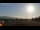 Webcam in Sunnyvale, Kalifornien, 32.1 km entfernt