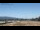 Webcam in Sunnyvale, Californien, 98.5 km