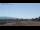 Webcam in Sunnyvale, California, 98.5 km