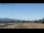 Webcam in Sunnyvale, Californie, 98.5 km