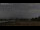 Webcam in Sunnyvale, Kalifornien, 10.3 km entfernt