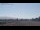 Webcam in Sunnyvale, Kalifornien, 14.6 km entfernt