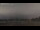 Webcam in Sunnyvale, Kalifornien, 4.1 km entfernt