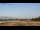 Webcam in Sunnyvale, California, 33.9 mi away