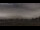 Webcam in Sunnyvale, California, 16.2 mi away