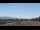 Webcam in Sunnyvale, California, 6.3 mi away