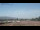 Webcam in Sunnyvale, California, 11.7 mi away