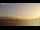Webcam in Sunnyvale, Californien, 88 km