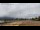 Webcam in Sunnyvale, California, 1.5 mi away
