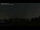 Webcam in Sunnyvale, Californien, 88 km