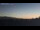 Webcam in Sunnyvale, Kalifornien, 15.2 km entfernt