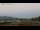 Webcam in Sunnyvale, Kalifornien, 11.5 km entfernt