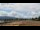Webcam in Sunnyvale, California, 3.8 km