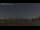 Webcam in Sunnyvale, Kalifornien, 7.9 km entfernt