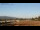 Webcam in Sunnyvale, Kalifornien, 32.1 km entfernt