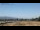 Webcam in Sunnyvale, Kalifornien, 41.4 km entfernt