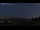 Webcam in Sunnyvale, California, 14 km