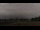 Webcam in Sunnyvale, Kalifornien, 27.6 km entfernt