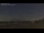 Webcam in Sunnyvale, California, 8.7 km