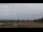 Webcam in Sunnyvale, Kalifornien, 4.1 km entfernt
