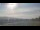 Webcam in Sunnyvale, California, 16 mi away