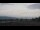 Webcam in Sunnyvale, Californien, 14.6 km