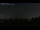 Webcam in Sunnyvale, Kalifornien, 4.1 km entfernt