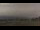Webcam in Sunnyvale, California, 4.4 mi away