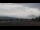 Webcam in Sunnyvale, Californie, 14.6 km